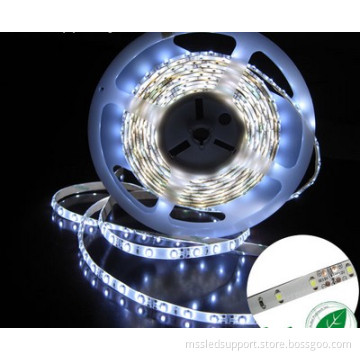 SMD LED Flexible 3528 LED Strip Backlight
